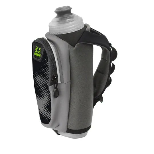AMPHIPOD Hydraform Ergo-Lite Ultra - 40002-20-30