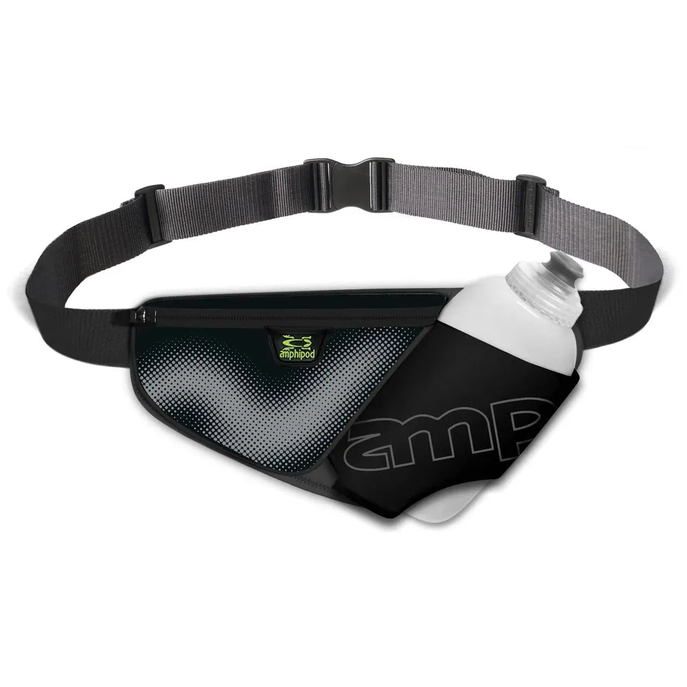 AMPHIPOD Profile-Lite High Five-K Pack - 8000-30