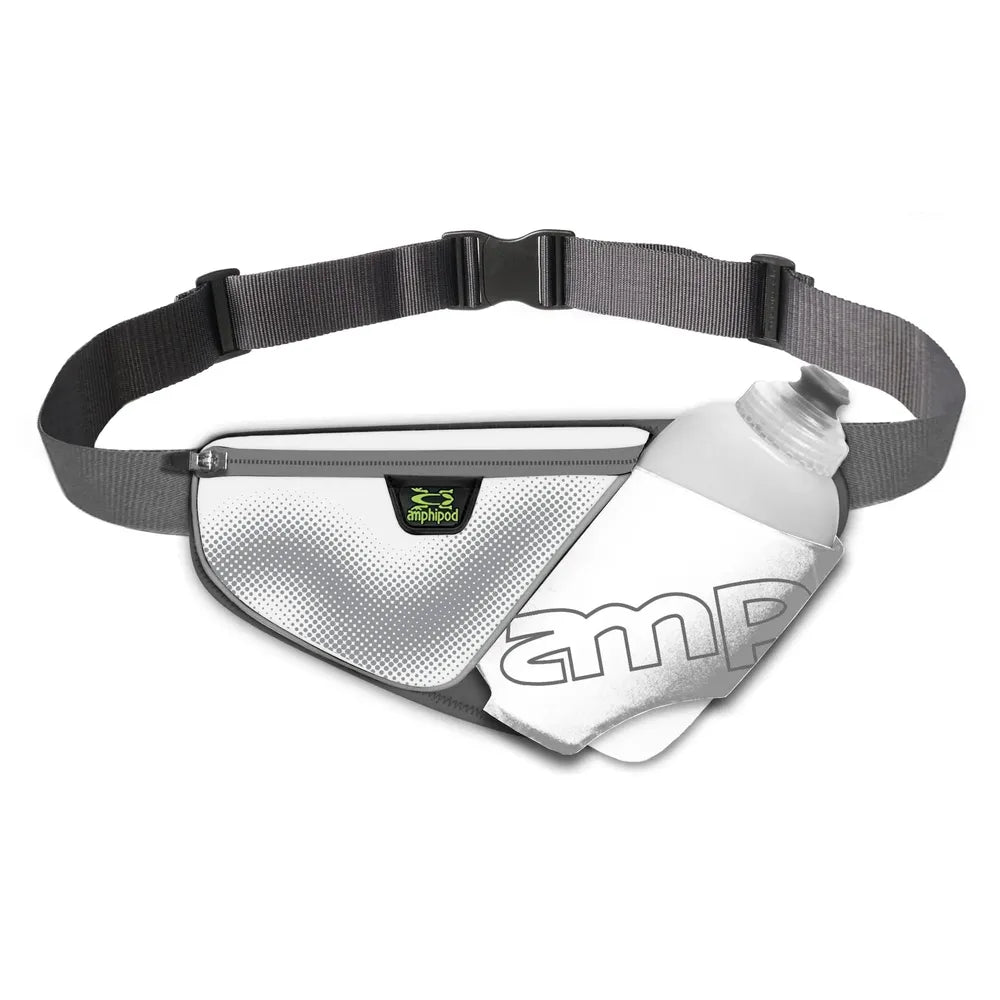 AMPHIPOD Profile-Lite High Five-K Pack - 8000-32