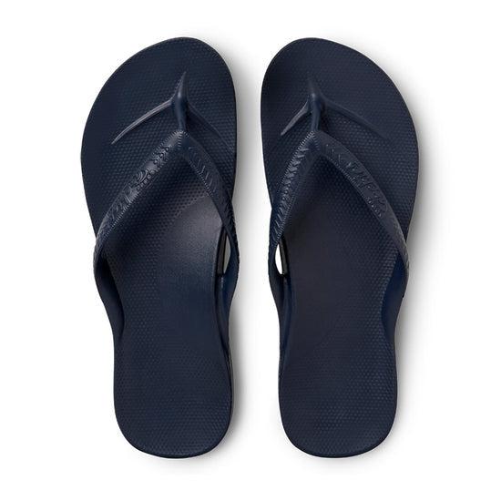 Archie Sandals Archies Footwear | Archies Flip Flops – Athletic Annex