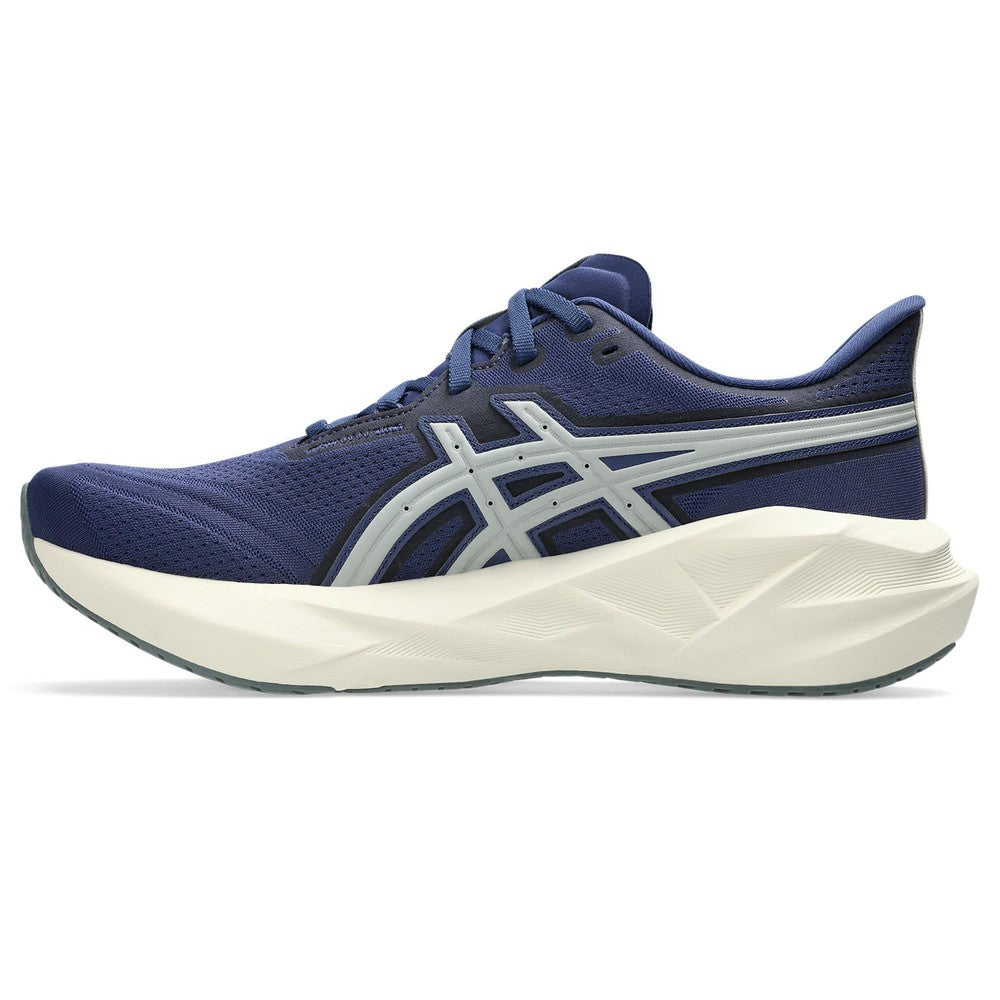 ASICS Men's Novablast 5 ATC Running Shoes - 1011C027-400
