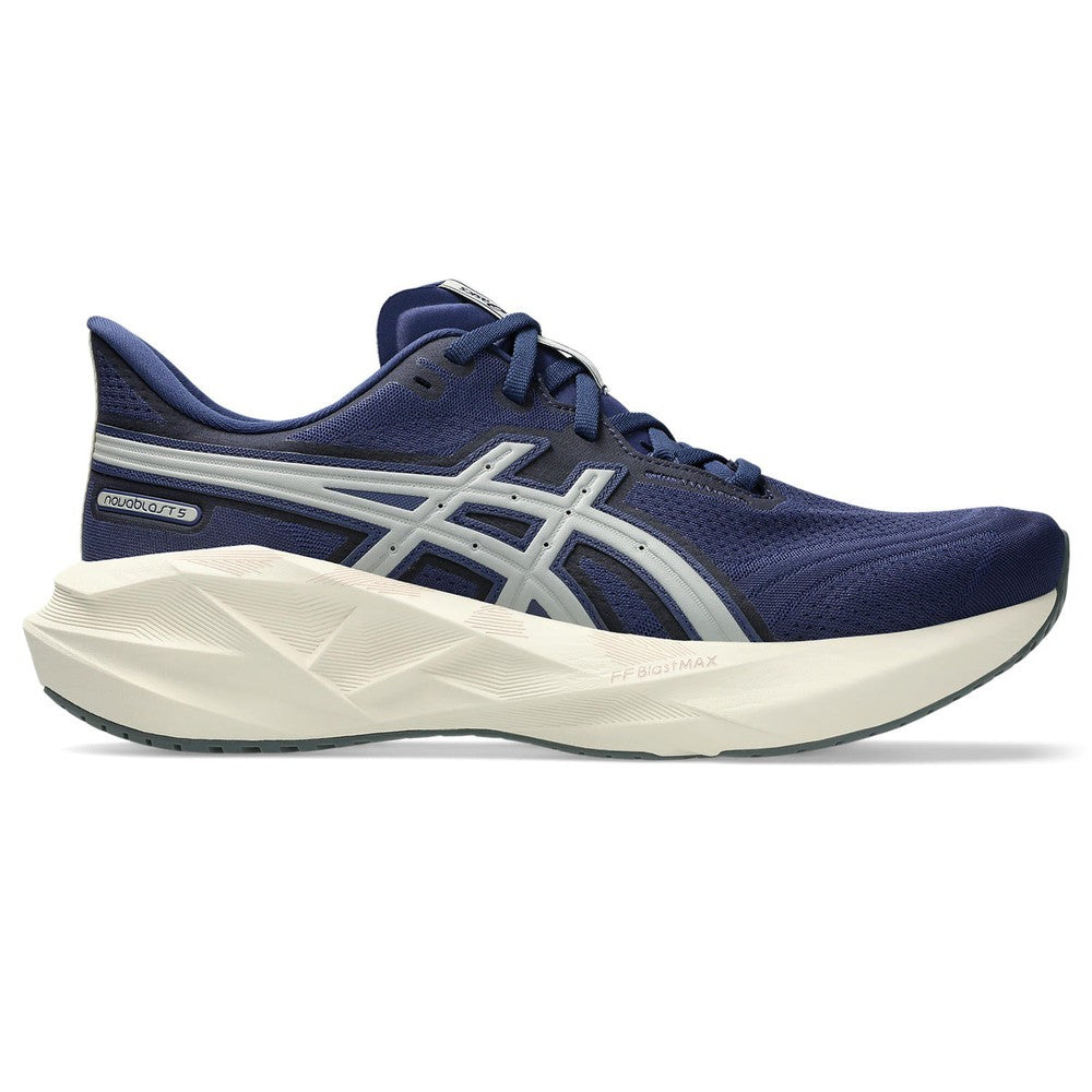 ASICS Men's Novablast 5 ATC Running Shoes - 1011C027-400