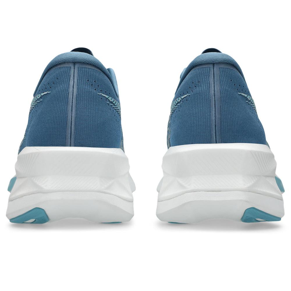 ASICS M SONICBLAST - WINTER SEA/STILLWATER - 1011C083-400