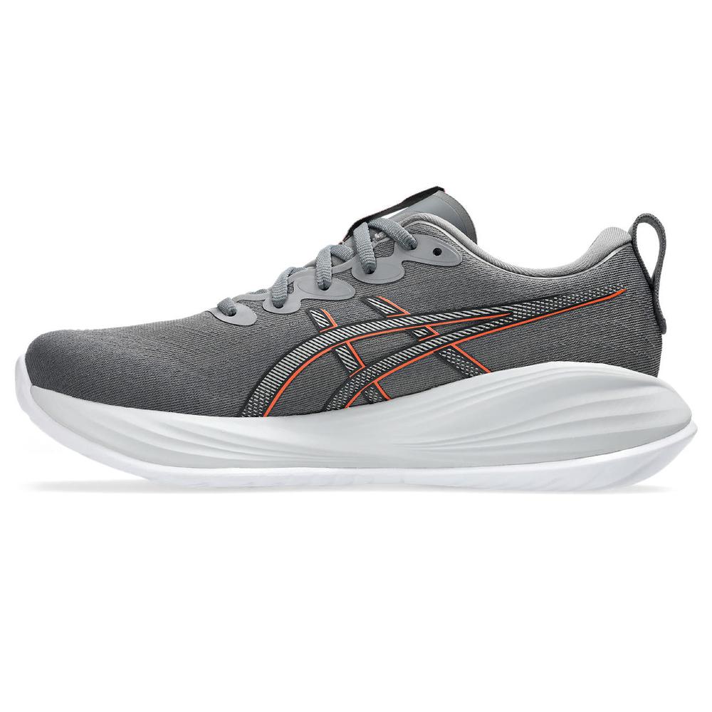 ASICS Gel Cumulus 27 Running Shoes Carbon Nova Orange Size 11.5 Men\'s ASICS GEL-Cumulus 27 Men main image 3