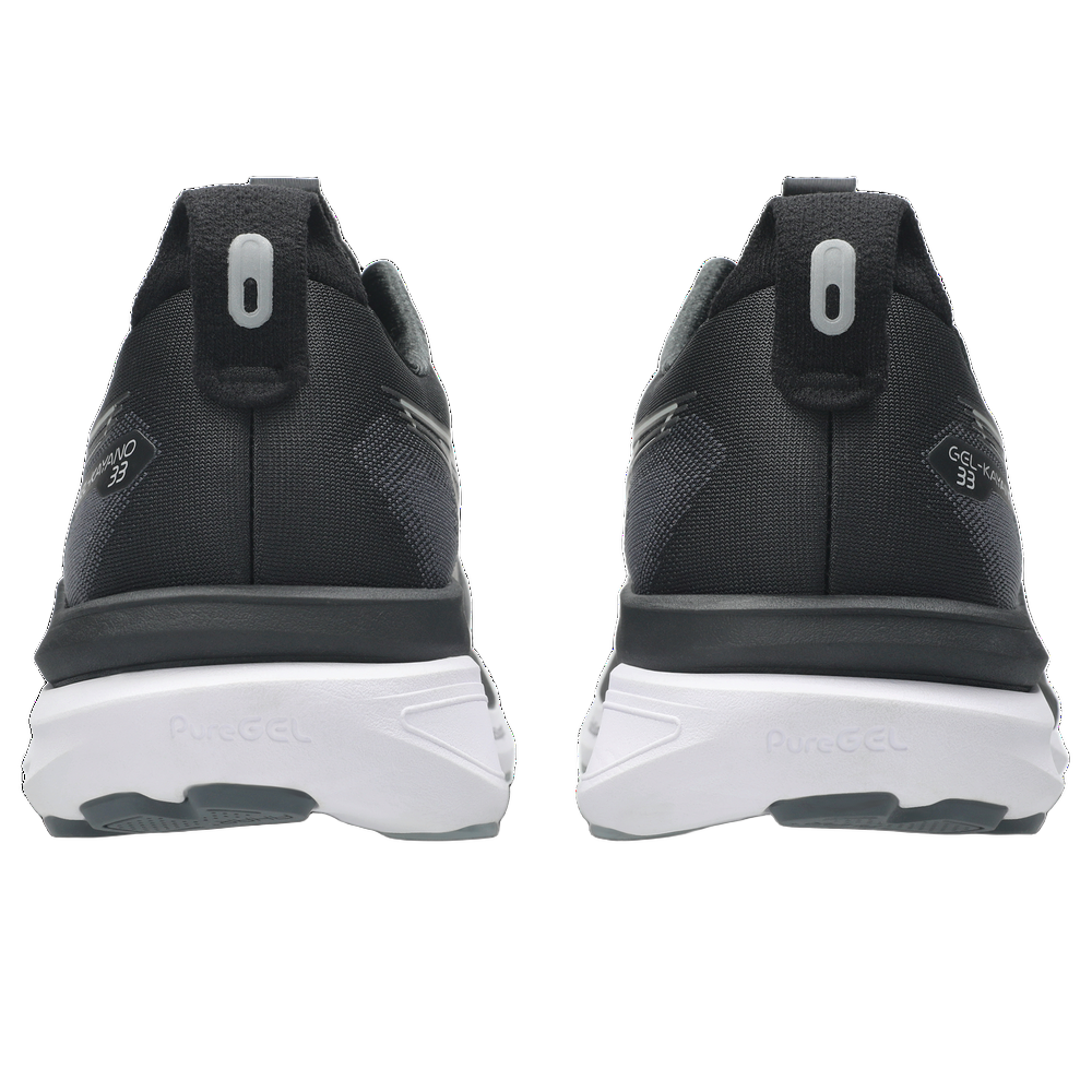 Black / White product image 5