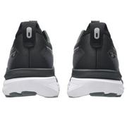 Black / White product image 5