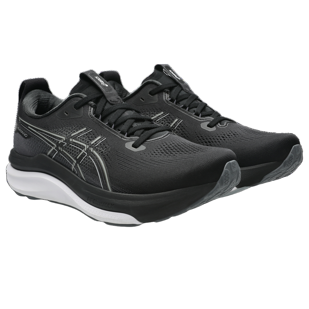 Black / White product image 6