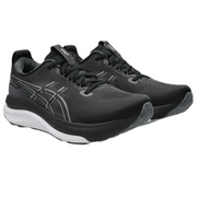 Black / White product image 6