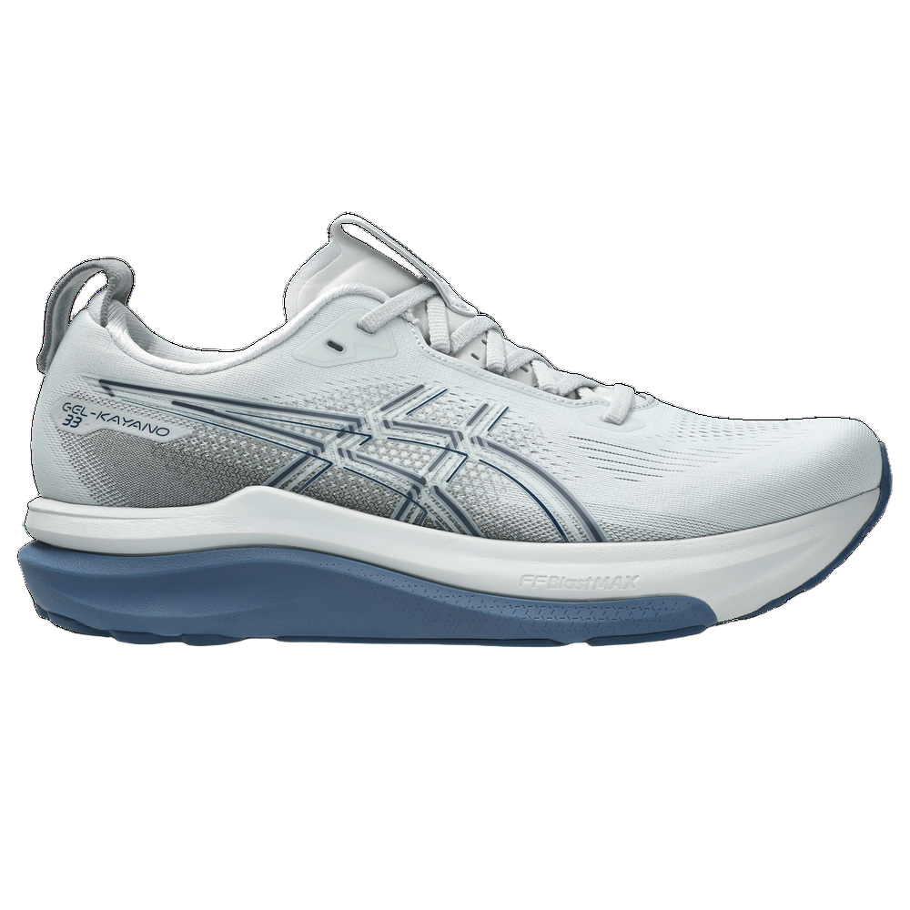 Piedmont Grey / Midnight product image 1