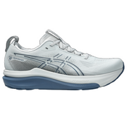 Piedmont Grey / Midnight product image 1