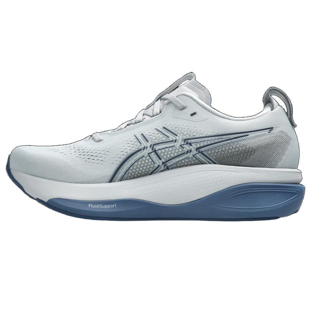 Piedmont Grey / Midnight product image 2