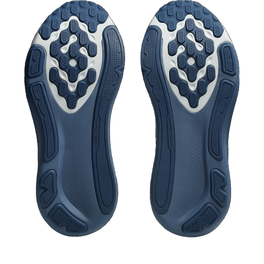 Piedmont Grey / Midnight product image 4