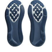 Piedmont Grey / Midnight product image 4