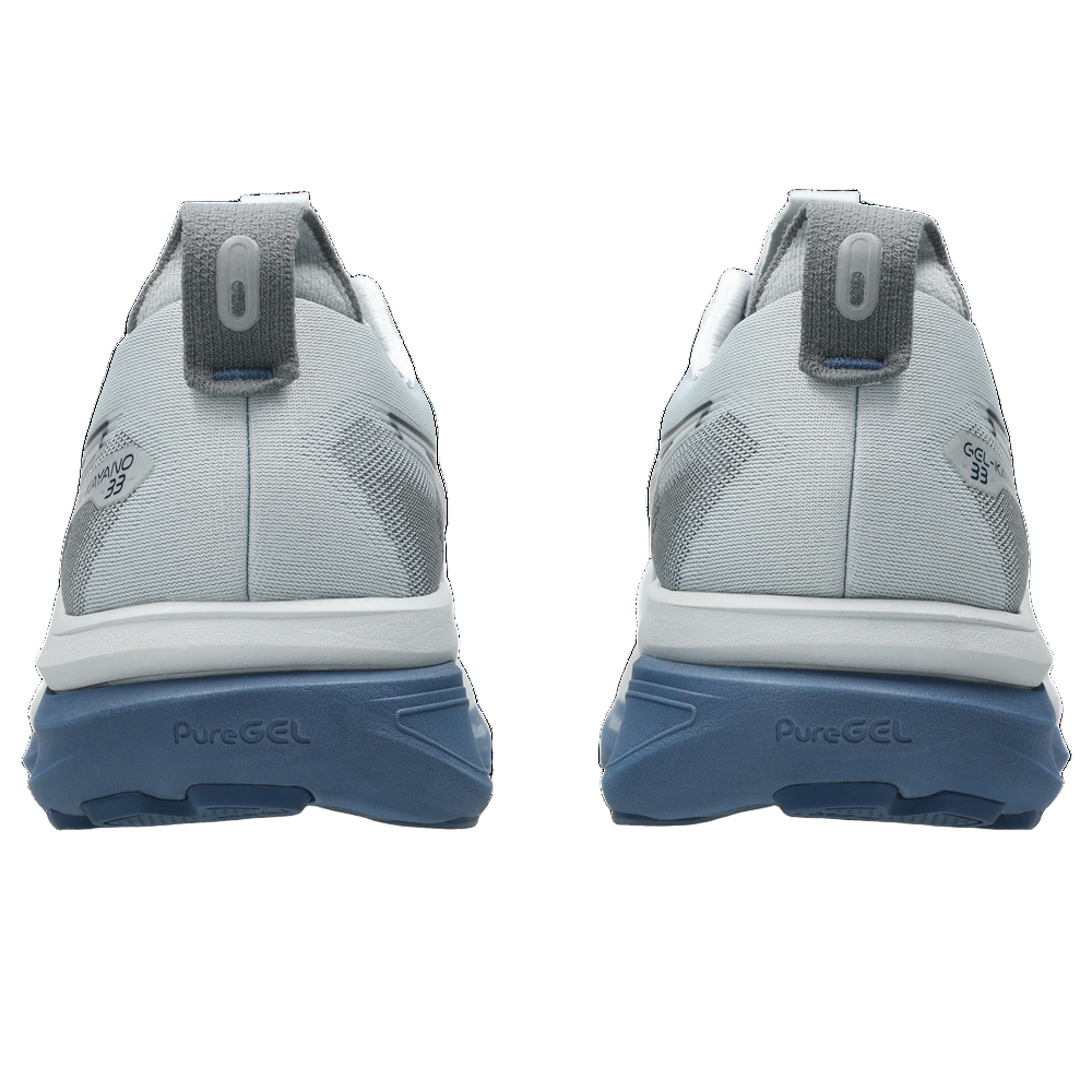 Piedmont Grey / Midnight product image 5