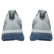 Piedmont Grey / Midnight product image 5