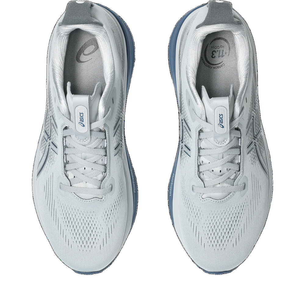 Piedmont Grey / Midnight product image 3