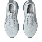 Piedmont Grey / Midnight product image 3