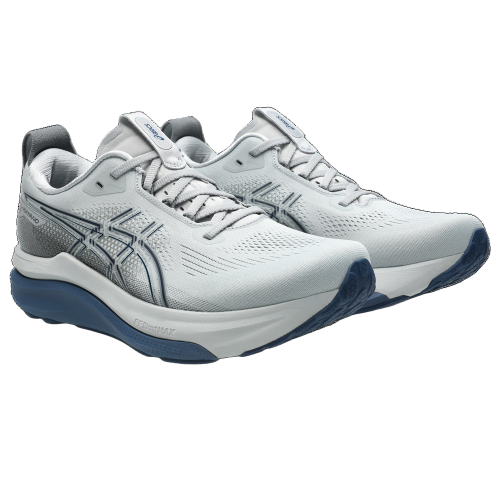 Piedmont Grey / Midnight product image 6