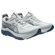 Piedmont Grey / Midnight product image 6