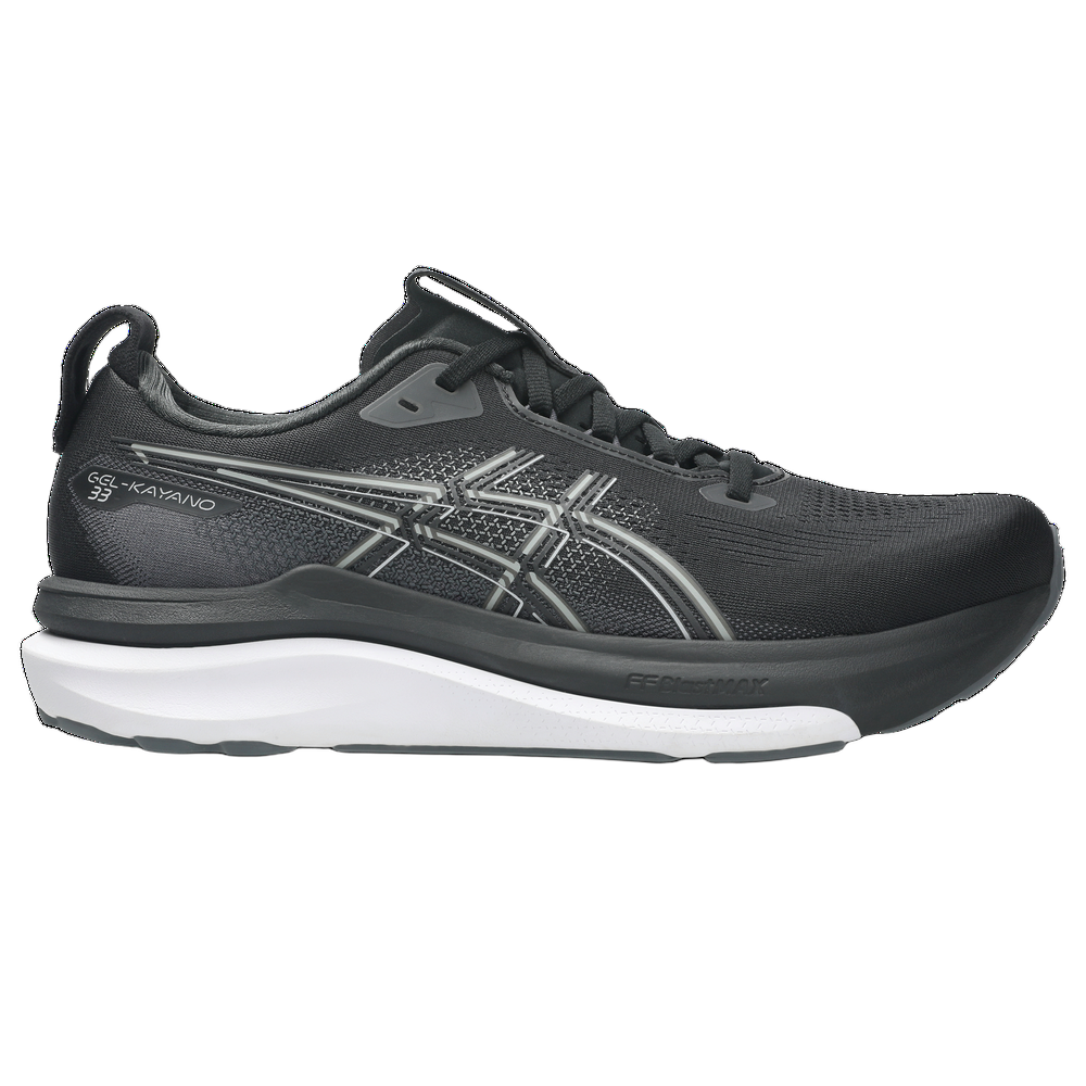 Black / White product image 1