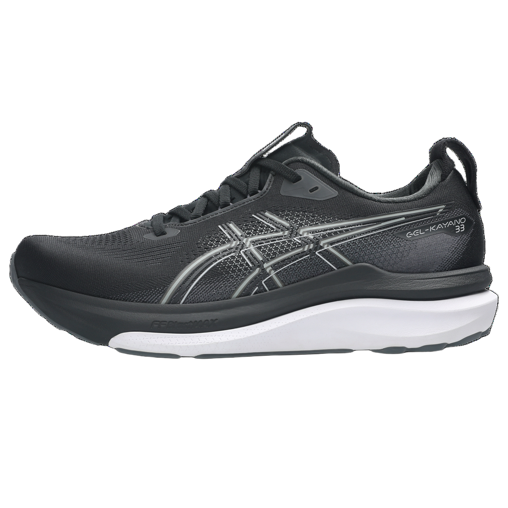 Black / White product image 2
