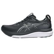 Black / White product image 2
