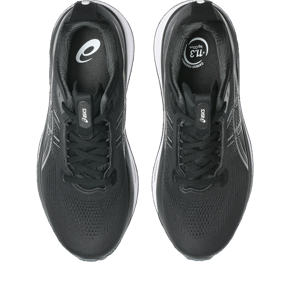 Black / White product image 3