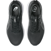 Black / White product image 3