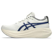 ATC Birch / Indigo Blue product image 2