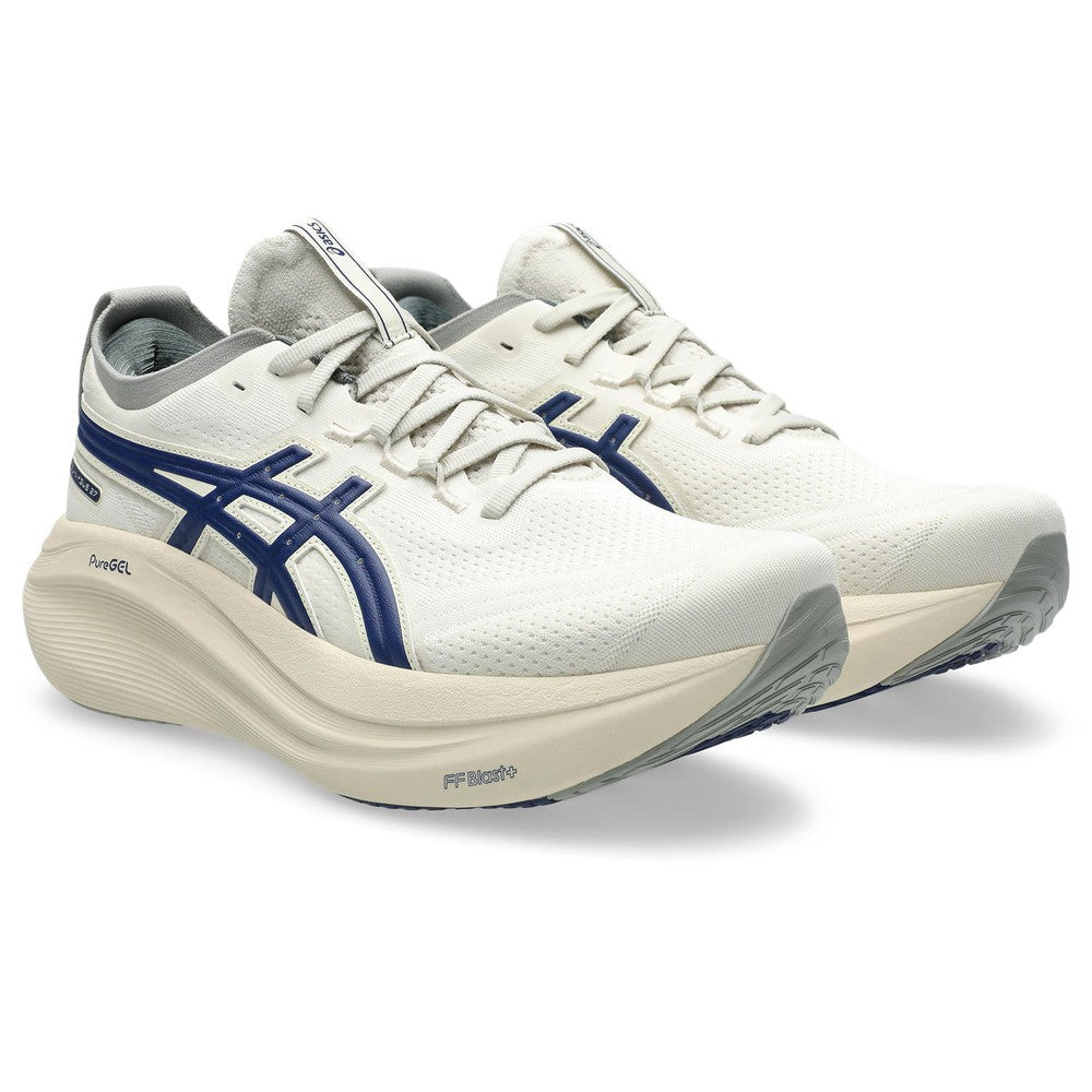 ATC Birch / Indigo Blue product image 6