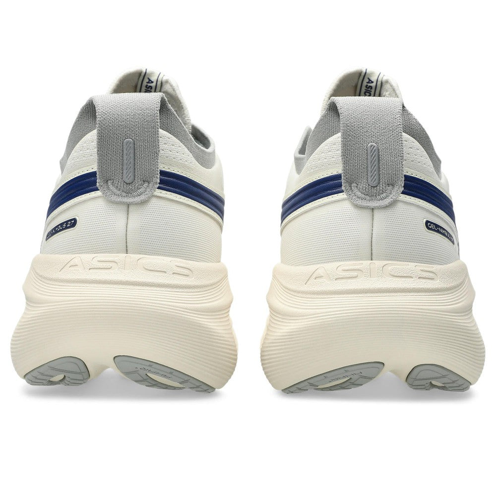 Asics Gel-Nimbus 27 | ATC | Men's Neutral Running Shoes