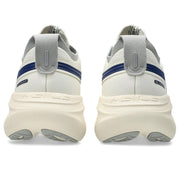 ATC Birch / Indigo Blue product image 5