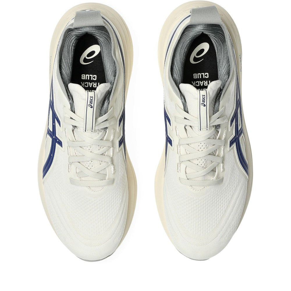 ATC Birch / Indigo Blue product image 3