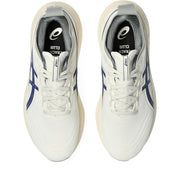 ATC Birch / Indigo Blue product image 3