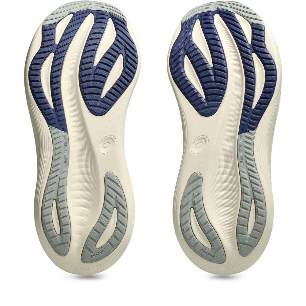 ATC Birch / Indigo Blue product image 4