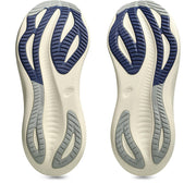 ATC Birch / Indigo Blue product image 4