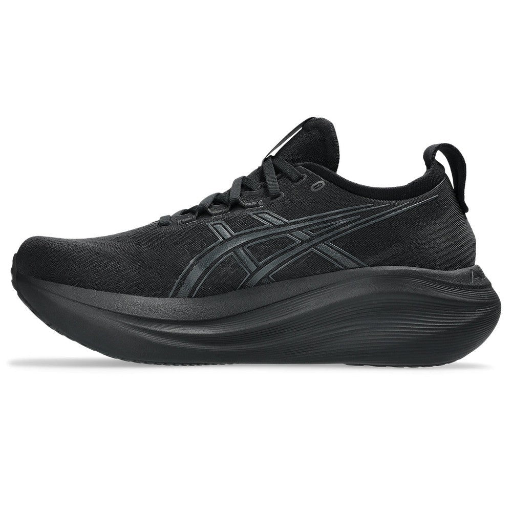 Black / Graphite Grey product image 2
