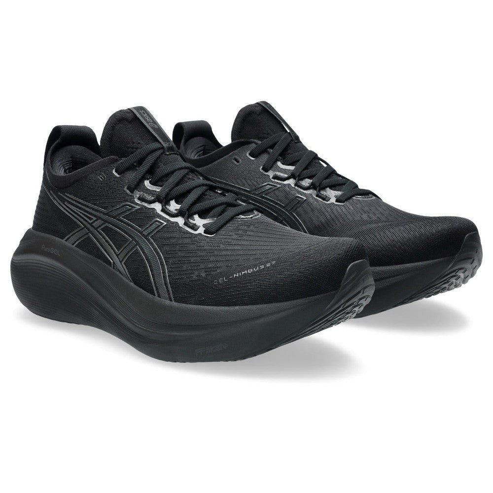 Black / Graphite Grey product image 6