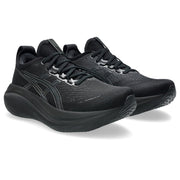 Black / Graphite Grey product image 6