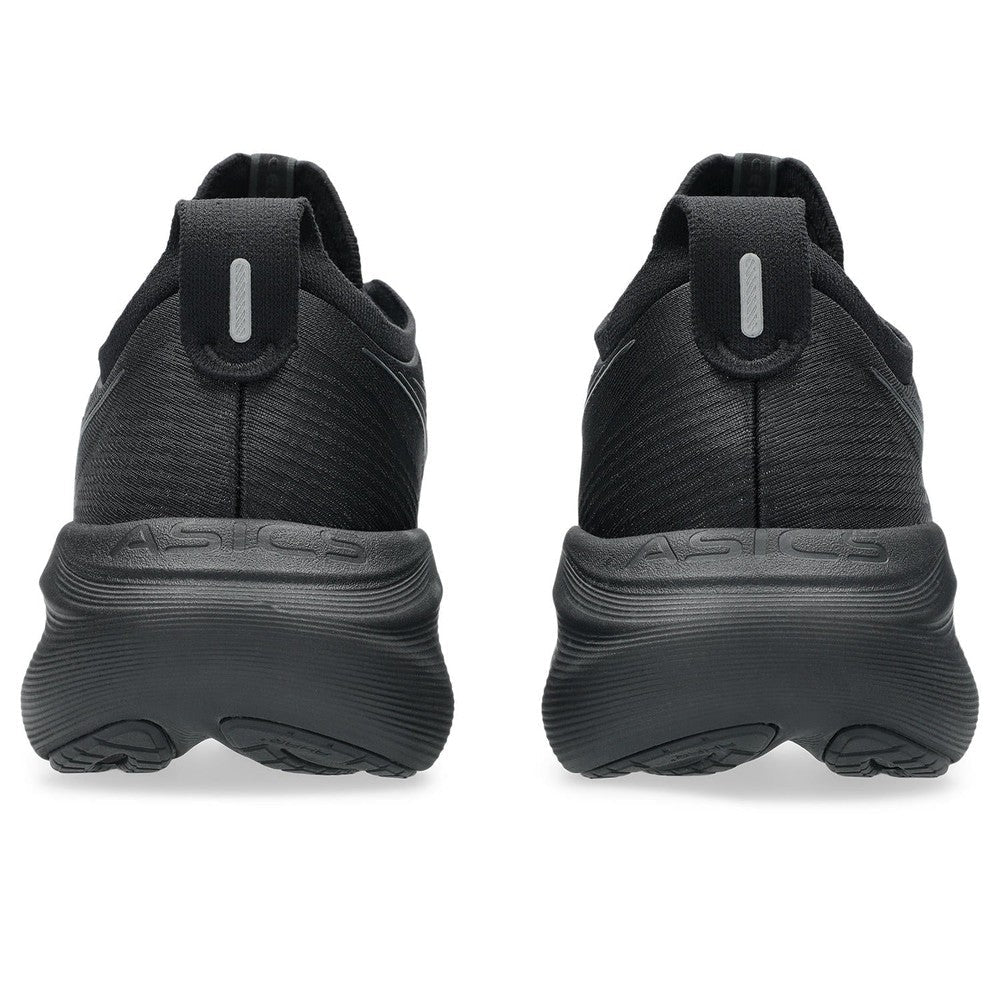 Black / Graphite Grey product image 5