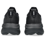 Black / Graphite Grey product image 5