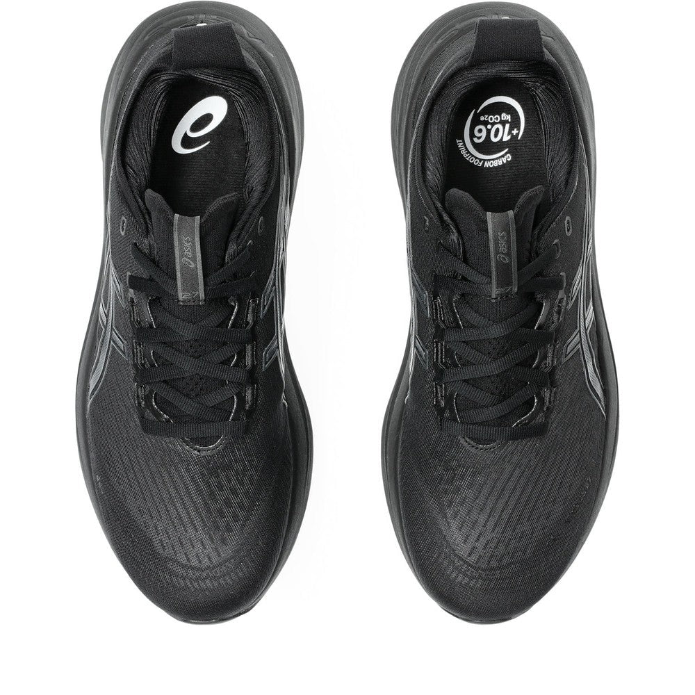 Black / Graphite Grey product image 3