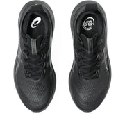 Black / Graphite Grey product image 3