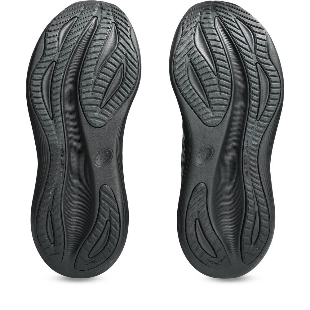 Black / Graphite Grey product image 4