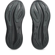 Black / Graphite Grey product image 4