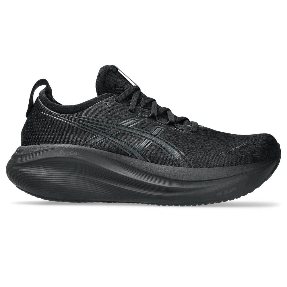 Black / Graphite Grey product image 1
