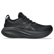 Black / Graphite Grey product image 1