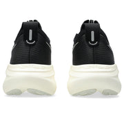 Black / Lake Grey product image 5