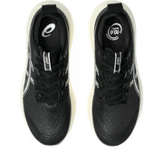 Black / Lake Grey product image 3