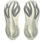 Black / Lake Grey product image 4